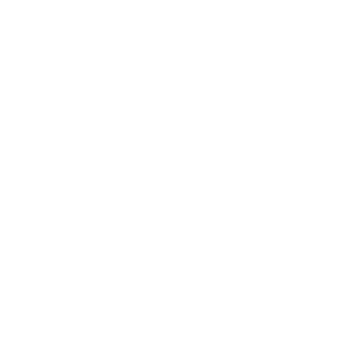 Aura Dental logo
