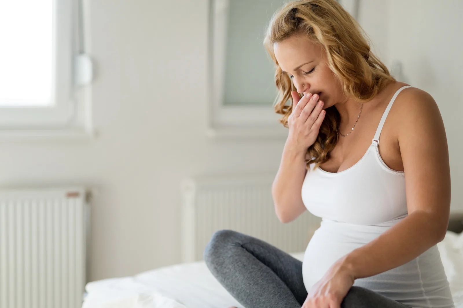 Can Hormonal Changes Affect Your Teeth and Gums?