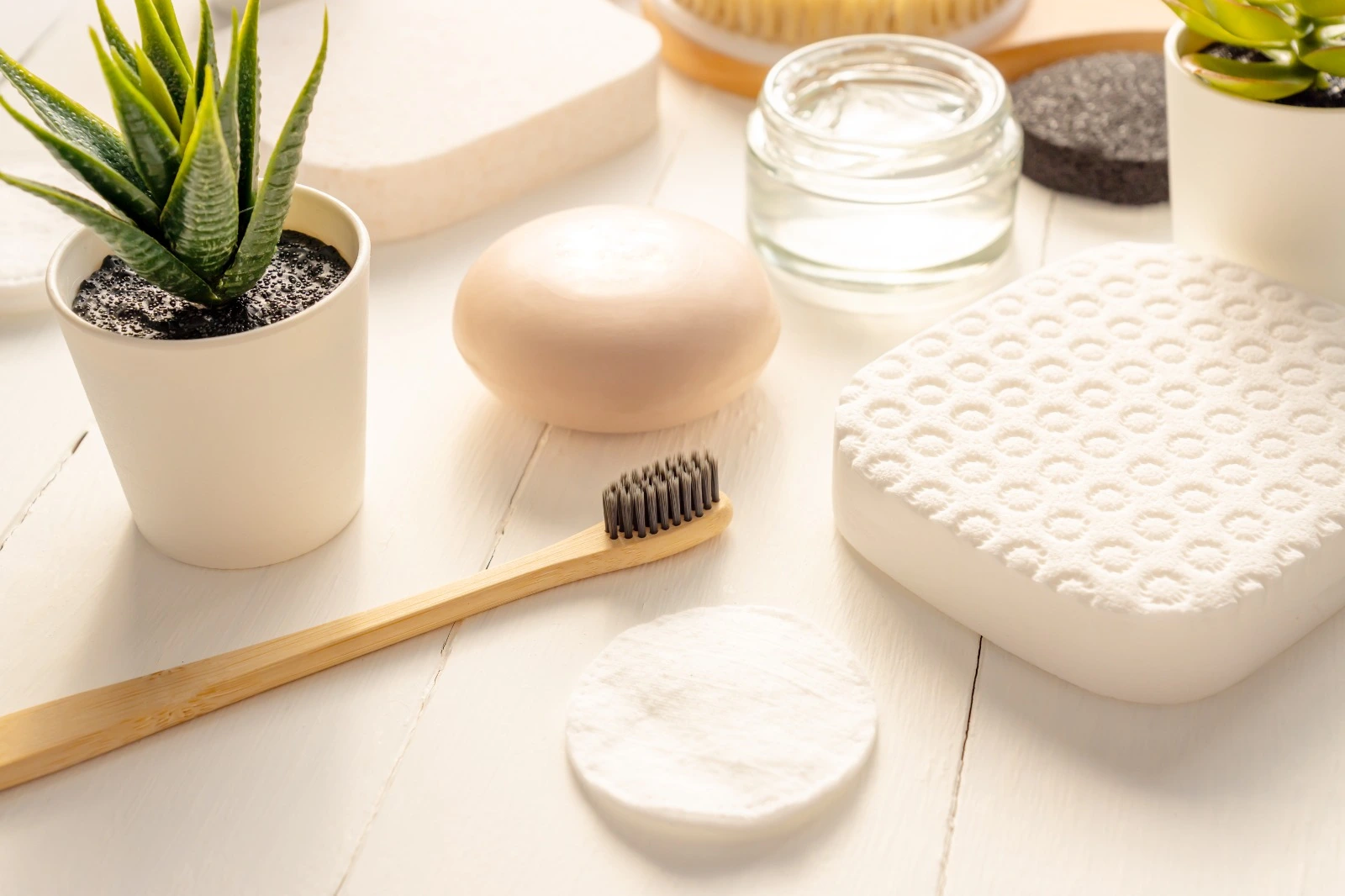 How Oral Health Affects Overall Wellness: Your Smile Holds Unexpected Strength
