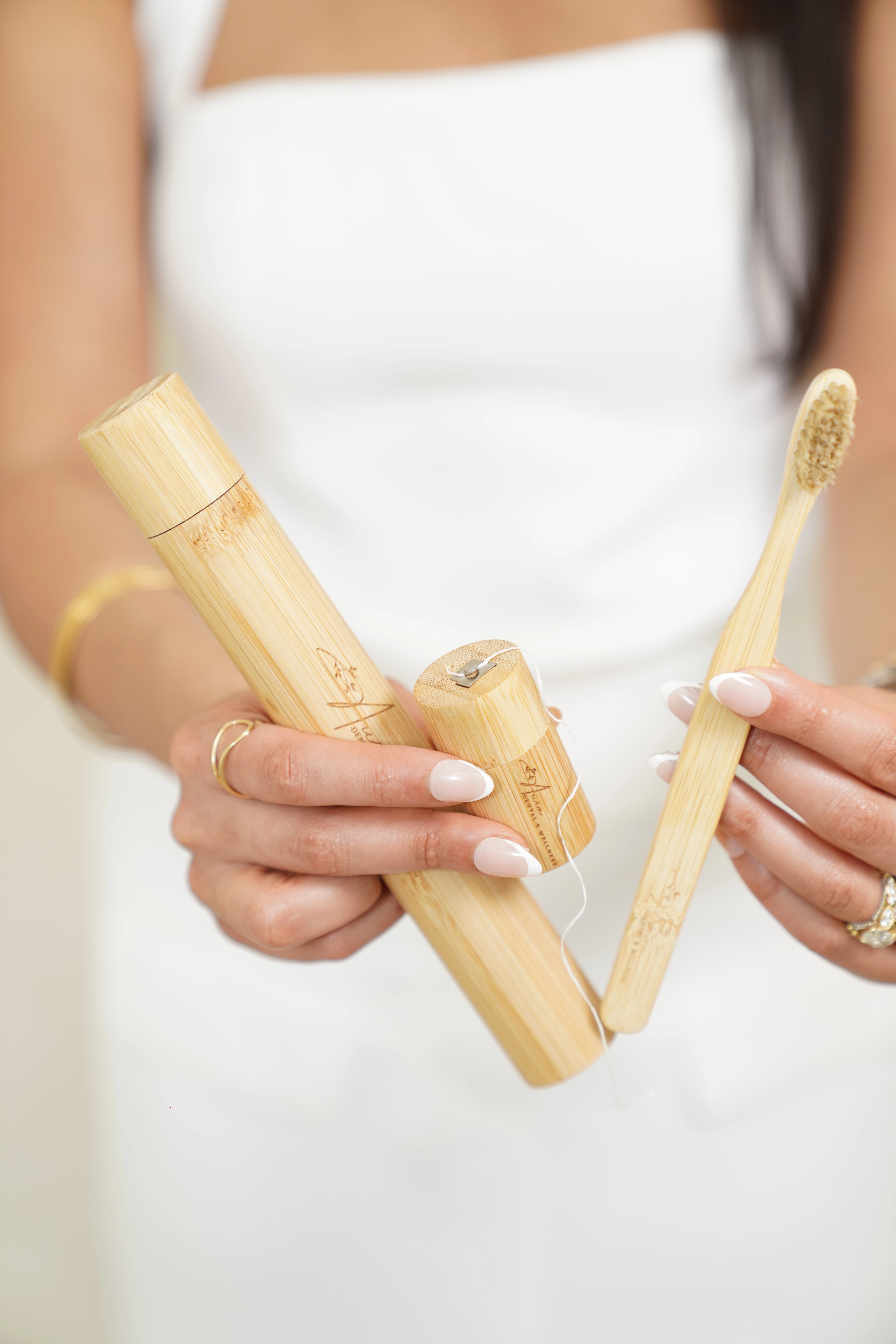 Smile Makeovers: What Patients Should Know