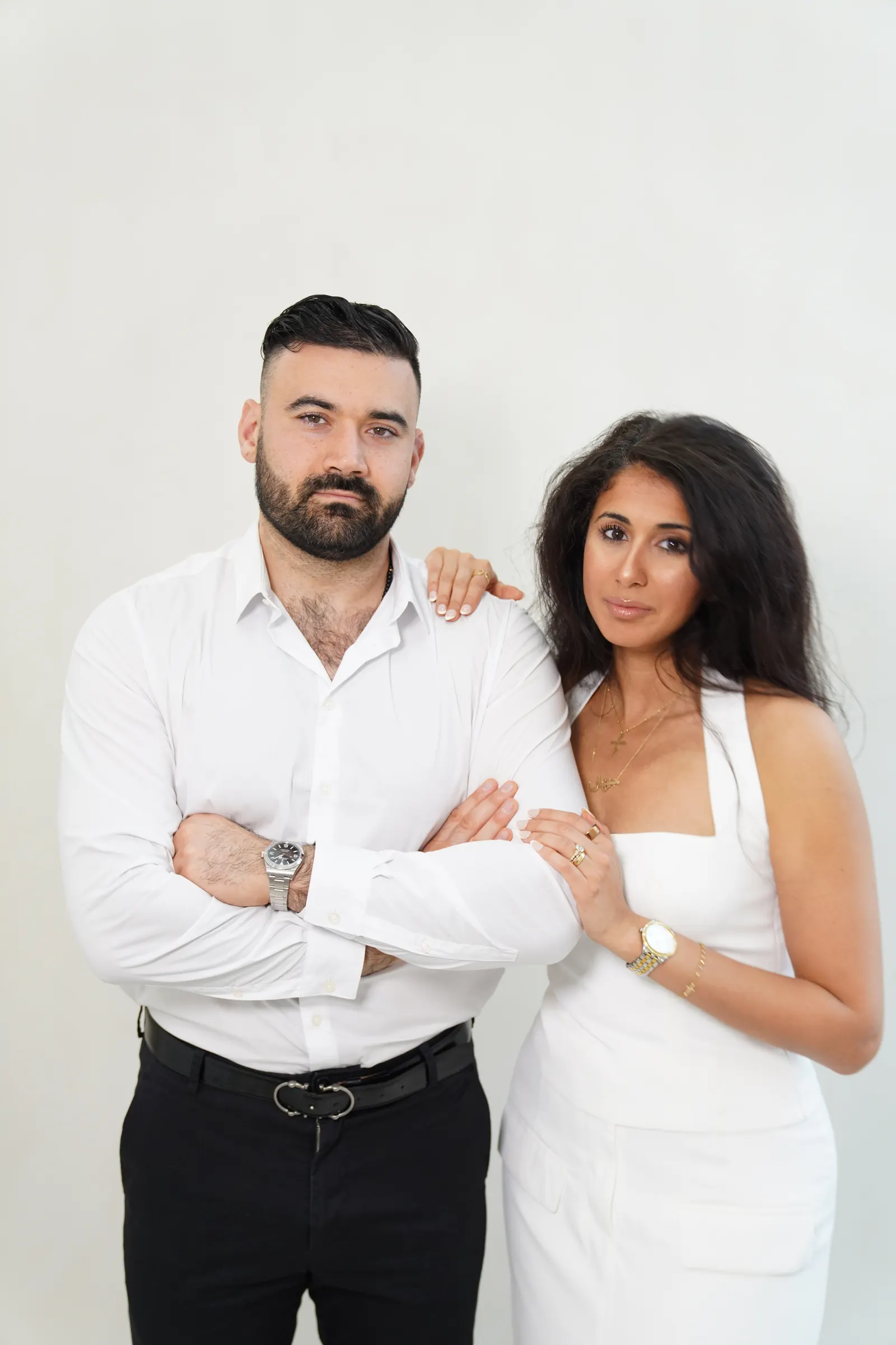 Aura Dental lifestyle