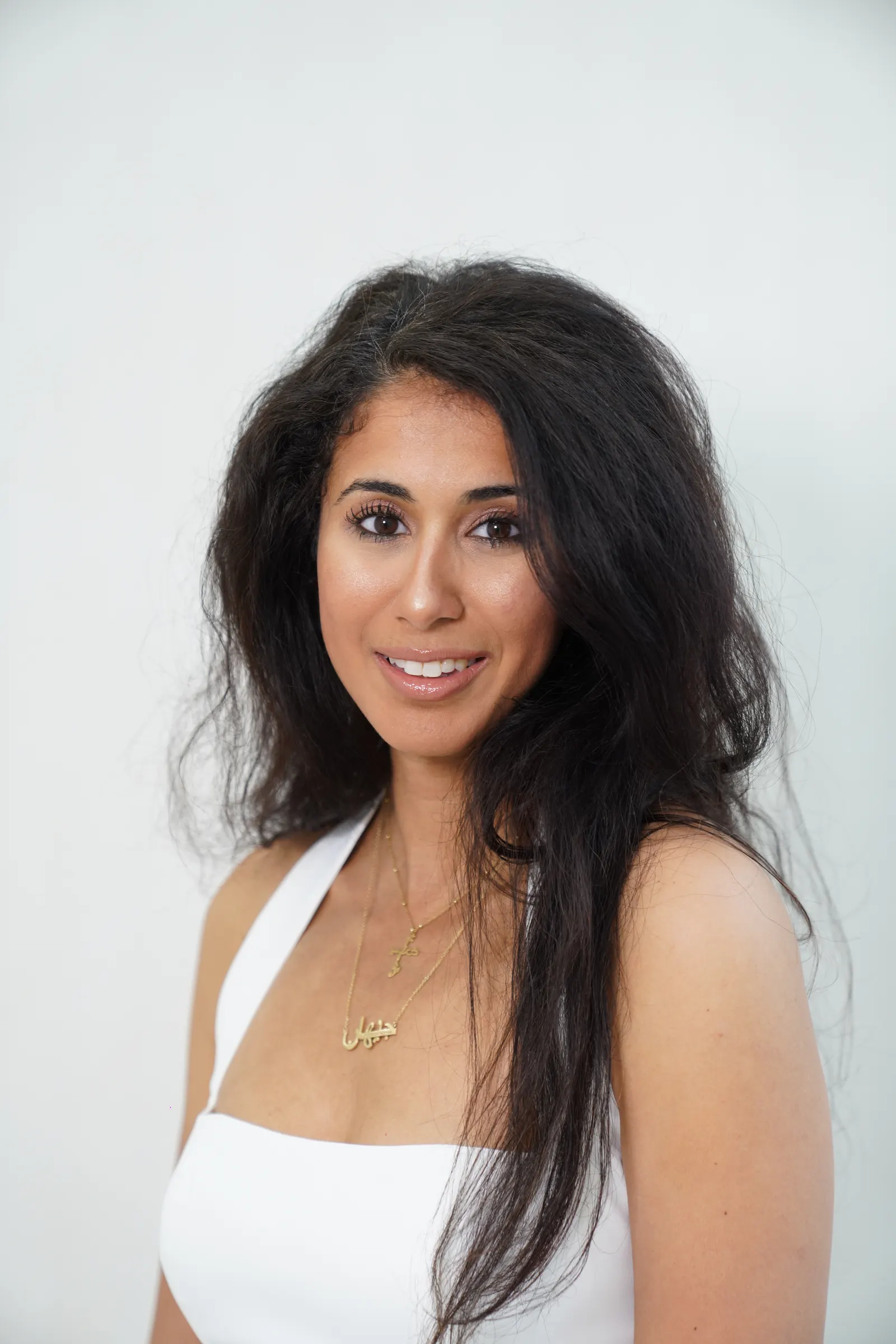 Aura Dental lifestyle