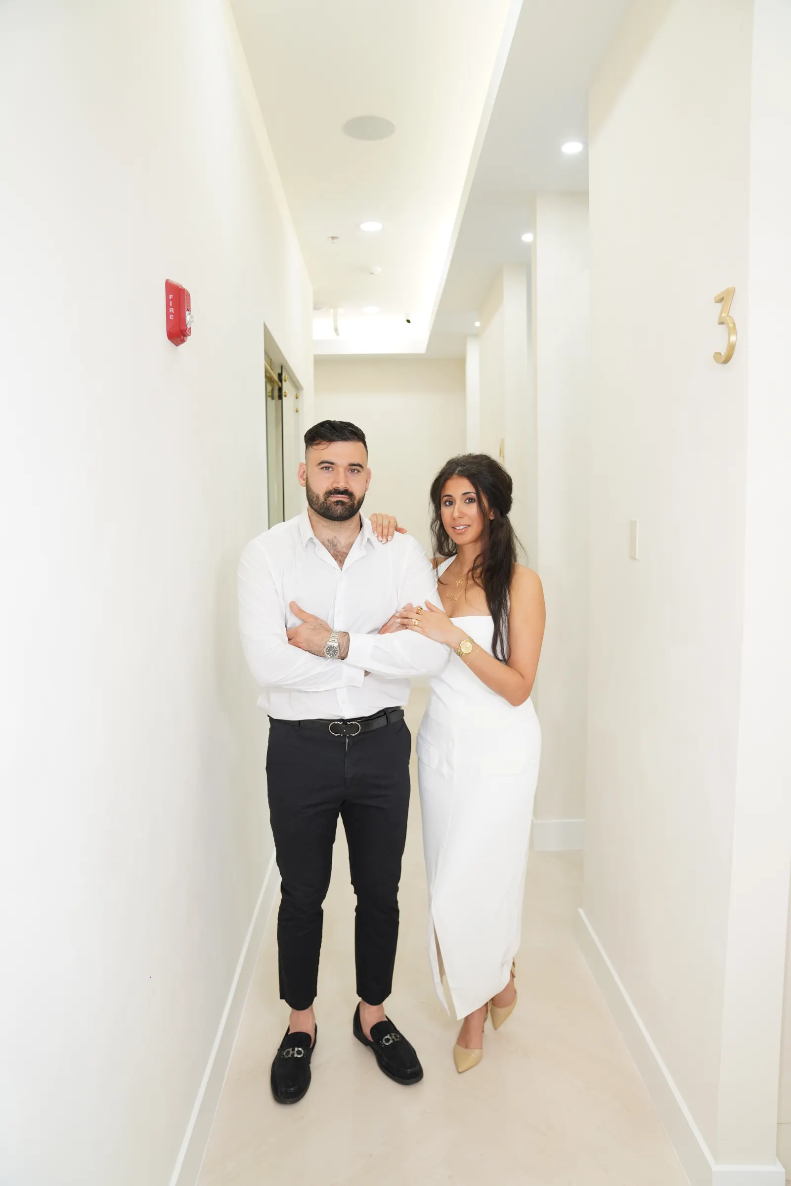 Aura Dental lifestyle