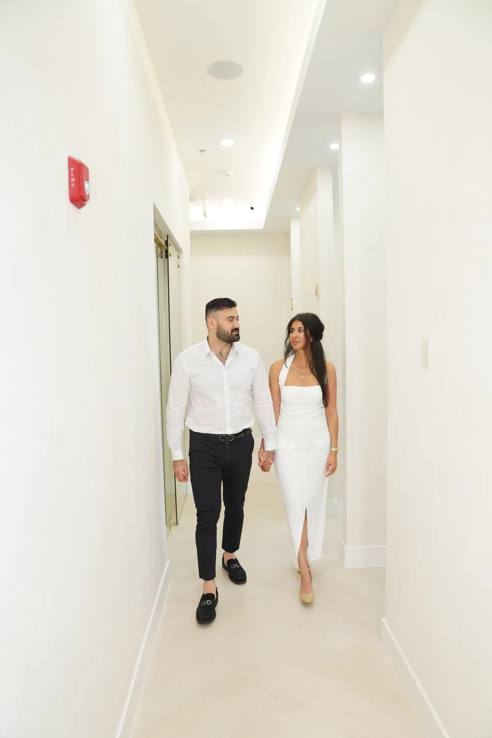 Aura Dental lifestyle