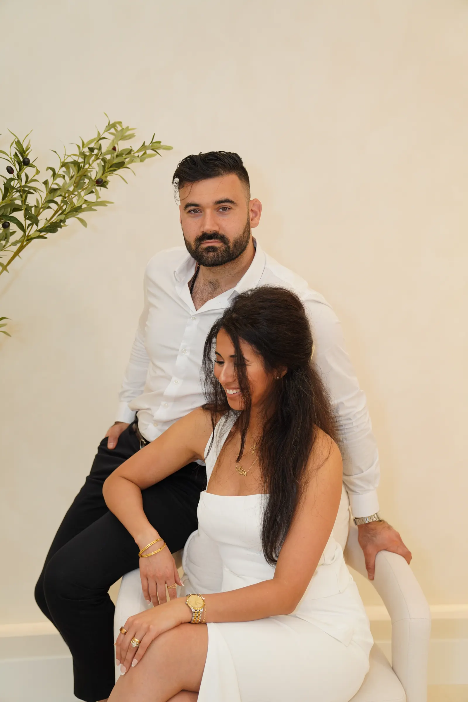 Aura Dental lifestyle